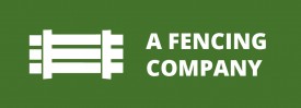 Fencing O Connor NSW - Fencing Companies